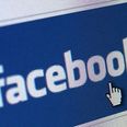 Thumbs down; Facebook bin the famous digit for simpler ‘Like’ button