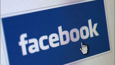 Facebook copies Twitter and adds ‘Trending’ section to News Feed
