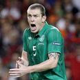 How are the Cleveland Browns helping Ireland’s Euro 2012 dreams?
