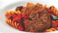 Healthy recipe: Italian One-Pan Lamb