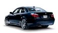 BMW recall will affect 8,500 Irish motorists