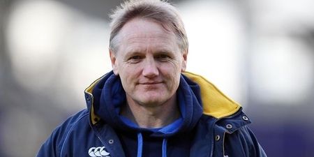 Leinster name strong side for Ulster clash