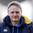 Leinster look strong for Clermont semi-final