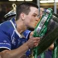French and English clubs want big changes to the Heineken Cup or else they walk away