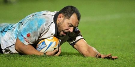 Ulster at full strength for Heineken Cup decider