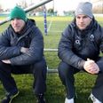Three head to heads that could decide the Heineken Cup Final