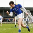 Longford’s great comeback, Louth’s late win and a super Galway display; JOE’s Championship 2012 round-up