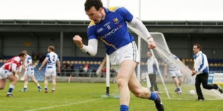 Longford’s great comeback, Louth’s late win and a super Galway display; JOE’s Championship 2012 round-up