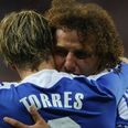 Fernando Torres feeling blue at Chelsea and demands crunch talks over future