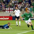 Irish Soccer’s Most Memorable Moments, No 8: King Keane-Kahn, 2002
