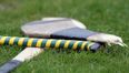 Gardaí investigate under-16 hurling match in Cork after it turned into a ‘free-for-all’