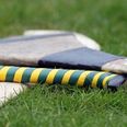 Gardaí investigate under-16 hurling match in Cork after it turned into a ‘free-for-all’