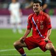 Russia’s Euro 2012 bonuses were insane