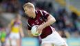 Three Westmeath players didn’t pick the best way to prepare for Kerry on Sunday