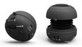 Energy Saving Gadget: X-mini KAI Bluetooth Capsule Speaker