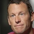 Lance Armstrong to be stripped of 7 Tour de France titles