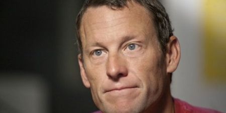 Lance Armstrong to be stripped of 7 Tour de France titles