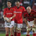RaboDirect PRO12 Preview: Munster