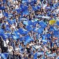 RaboDirect PRO12 Preview: Leinster