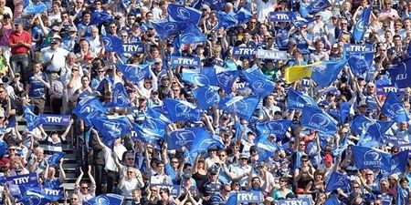 RaboDirect PRO12 Preview: Leinster