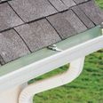 Ten steps to… improving your house: How to spruce up those gutters
