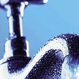 Ten Tips To… changing a water tap