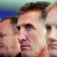 Rob Penney to leave Munster at the end of the season