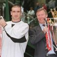26 years of Fergie: His 13 best and worst Man United signings