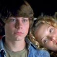 Cult Classic: Almost Famous