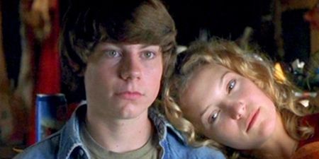 Cult Classic: Almost Famous