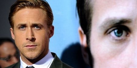 L’Oréal Style Icons: Ryan Gosling