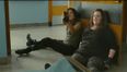 Video: The Heat – Sandra Bullock and Melissa McCarthy do a girls version of Bad Boys