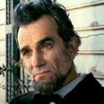 Video: Golden Globe nominated Lincoln – Trailer