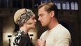 Video: Great Gatsby Trailer 2