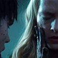 New Warm Bodies extended trailer release