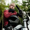 Video: The Place Beyond the Pines – new Ryan Gosling and Bradley Cooper crime drama