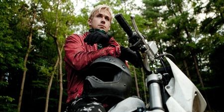 Video: The Place Beyond the Pines – new Ryan Gosling and Bradley Cooper crime drama