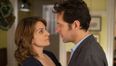 Video: Paul Rudd and Tina Fey in new comedy Admissions