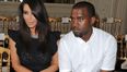 Tweet of the Day: The Irish Times couldn’t care less about Kanye and Kim Kardashian