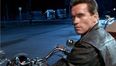 JOE’s Top Sci-fi/Action movie pick – Terminator 2