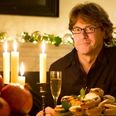 Celebrity Chefs we love to hate: Nigel Slater