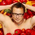 Chefs we love to hate: Hugh Fearnley-Whittingstall