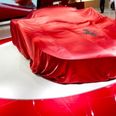 Video: Check out Ferrari’s all-new supercar – ‘La Ferrari’