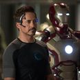 Robert Downey Jr joins Captain America 3 as the Marvel Universe is set for a Civil War
