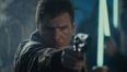 JOE’s Top Sci-Fi/Action movie pick: Blade Runner