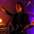 Nick Cave to headline the Body & Soul festival