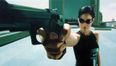 JOE’s Top Sci-Fi/Action movie picks: The Matrix