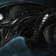 JOE’s Top Sci-Fi/Action movie picks: Aliens