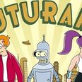 Small Steps, Giant Leaps: A look back at Futurama