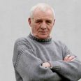 Video: Eamon Dunphy didn’t really fancy Dortmund at half-time tonight